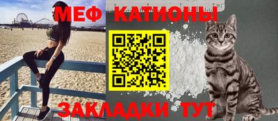 героин Тула
