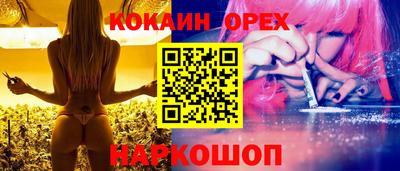 гашик Тулун