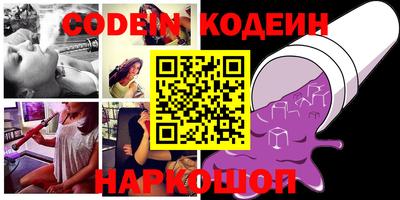 mdpv Туймазы