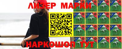 mdpv Туймазы