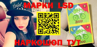 mdpv Туймазы