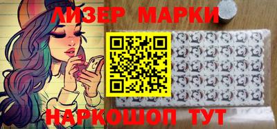 mdpv Туймазы