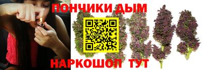 героин Тула