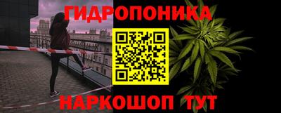 mdpv Туймазы