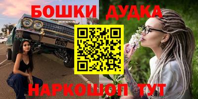гашик Тулун