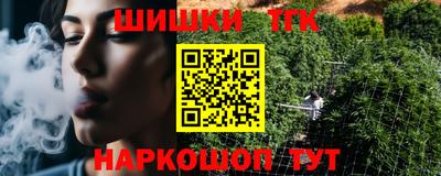 винт Тара