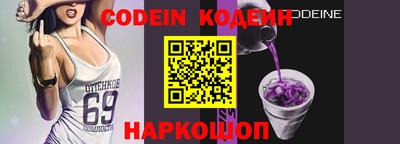 mdpv Туймазы