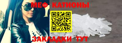героин Тула