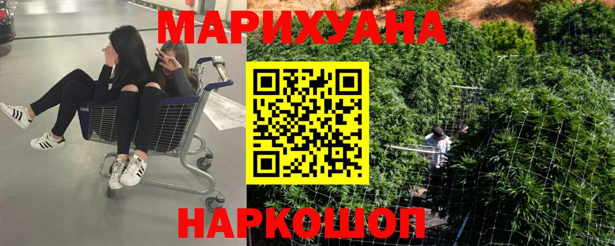 Каннабис семена  Вход с VPN  Норильск  Марихуана сатива  МАРИХУАНА AK-47 